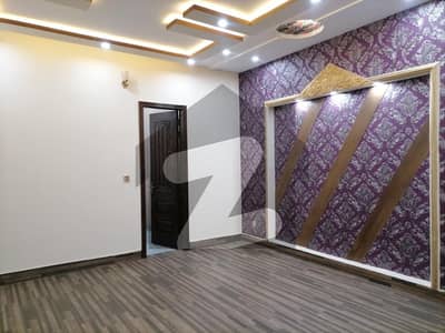 House Of 2 Kanal For sale In Model Town - Block J