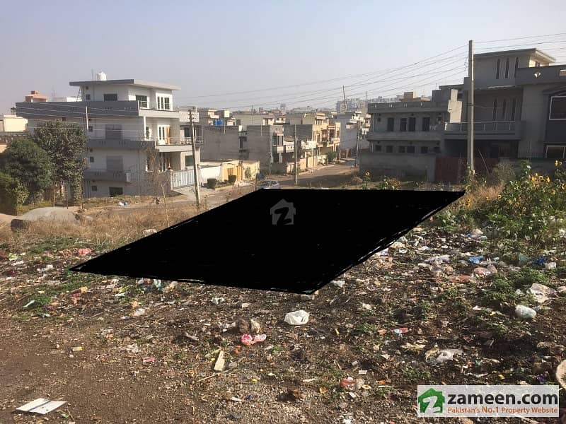 Commercial Plot Is Available For Sale Commercial Plot Is Available For Sale