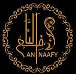 AN-Naafy