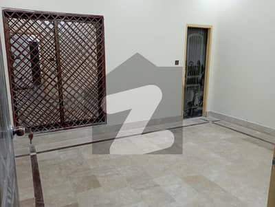 5 Marla Brand New House For Sale In B Block Lahore Gardens