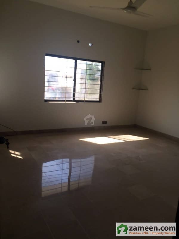Maintained Ground + 2 House Is Available For Sale - Ideal For Offices