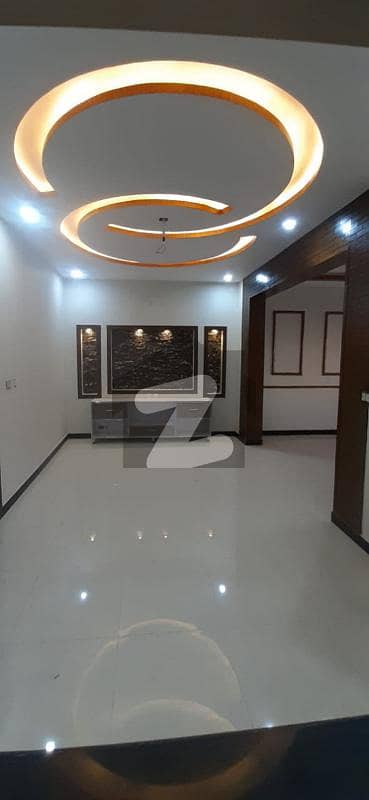 I-8 Upper Portion Is Available For Rent