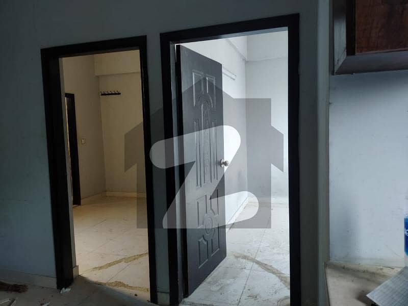 Studio Apartment Is Available For Sale In Badar Commercial Area