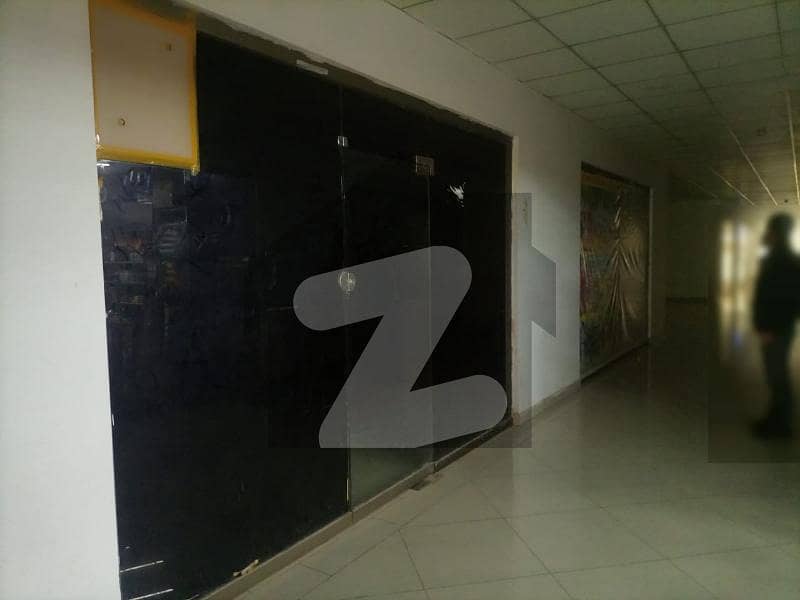 350 Square Feet Shop For Sale At Grande Plaza Phase 3 Bahria Town Rawalpindi