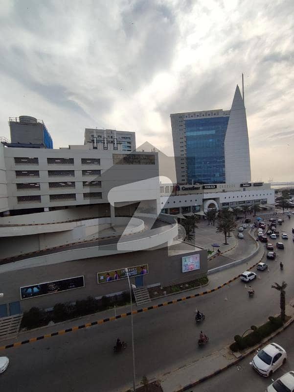 Apartment For Sale In Clifton Block 4 Clifton Block 4, Clifton