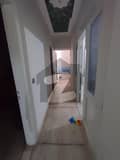 3 3