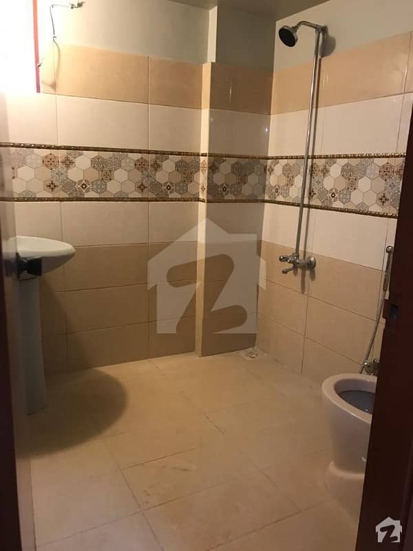 2 Bedrooms Studio Apartment For Sale In Saba Commercial