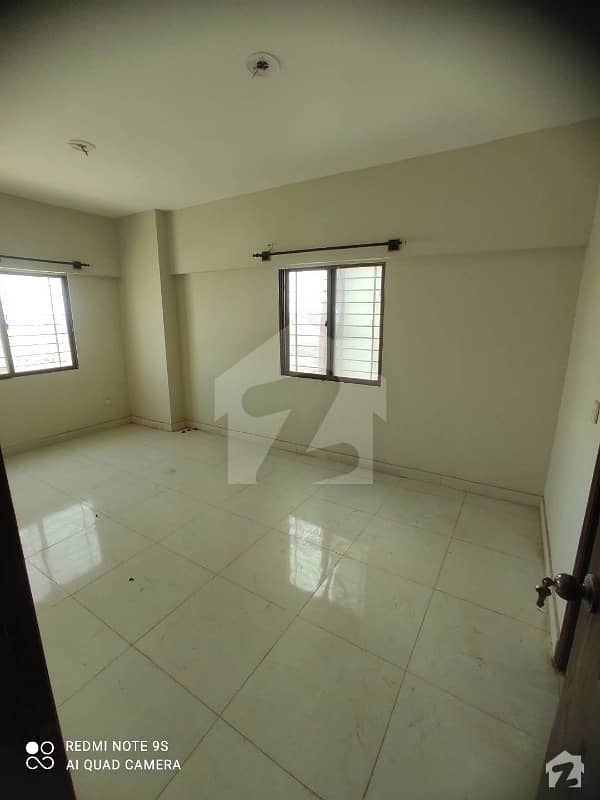 Daniyal Tower, Brand New, 2 Bed Dd Flat Available For Rent 30 Thousand Per Month With Maintenance