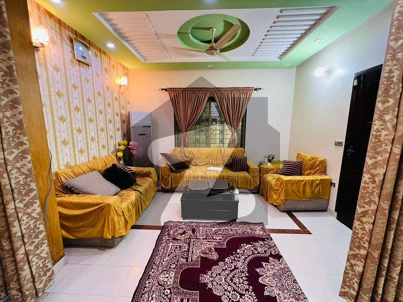 بحریہ ٹاؤن ۔ بلاک اے اے بحریہ ٹاؤن سیکٹرڈی بحریہ ٹاؤن لاہور میں 3 کمروں کا 5 مرلہ مکان 1.45 کروڑ میں برائے فروخت۔