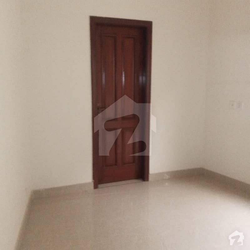 Flat For Rent 1  Bed