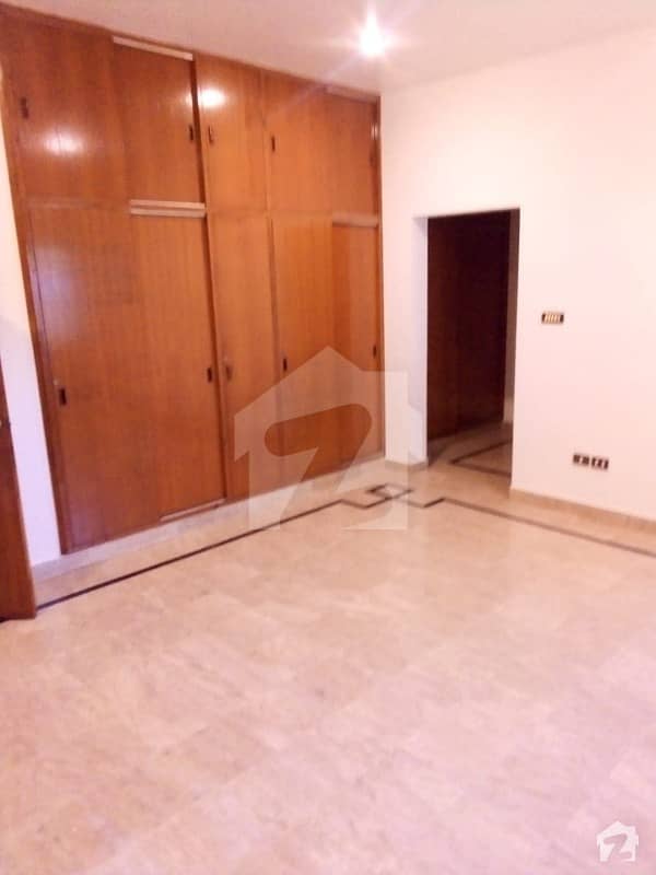Portion Available For Rent Dha Phase 7 Portion