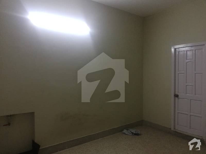 Upper Portion Of 1125 Square Feet For Rent In Awan Town