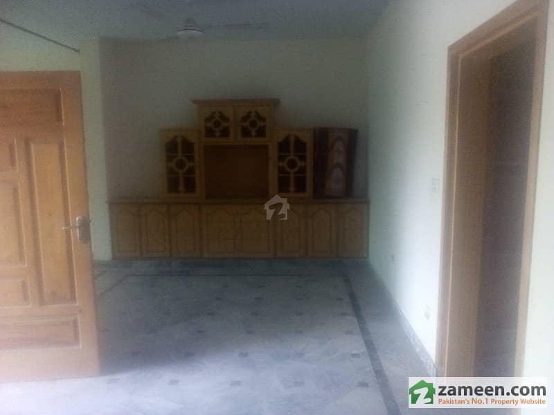 7 Marla House For Rent On Chatha Bakhtawar