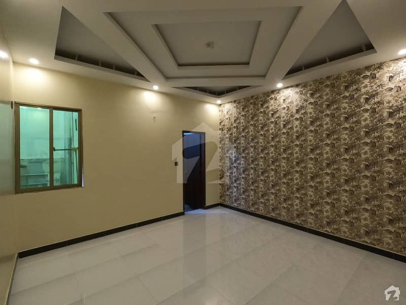 Gulshan E Iqbal Block 10 A Work's Cooperative Housing Society 160 Yards Ground 1 Gulshan E Iqbal Block 10 A Work's Cooperative Housing Society 160 Yards Ground 1