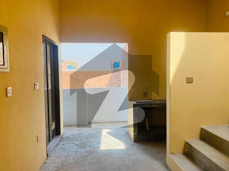 4 Marla Upper Portion For Rent 4 Marla Upper Portion For Rent