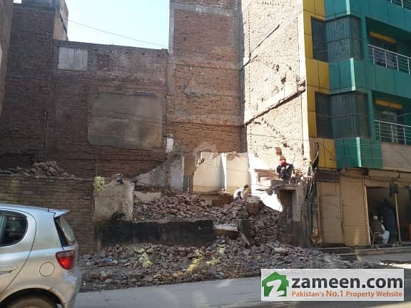 Commercial Plot For Sale Commercial Plot For Sale