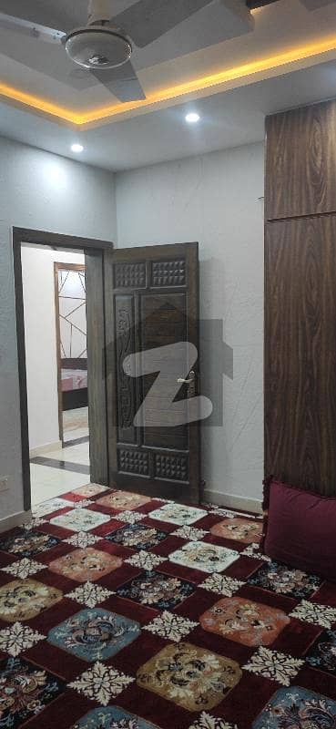 Pha G10 Flat 1st Floor Available Pha G10 Flat 1st Floor Available