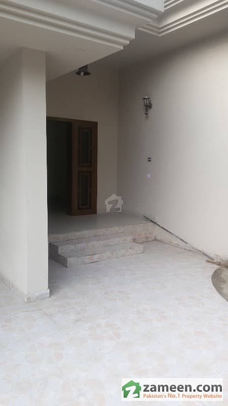 7 Marla Upper Portion House For Rent In Dha Lahore