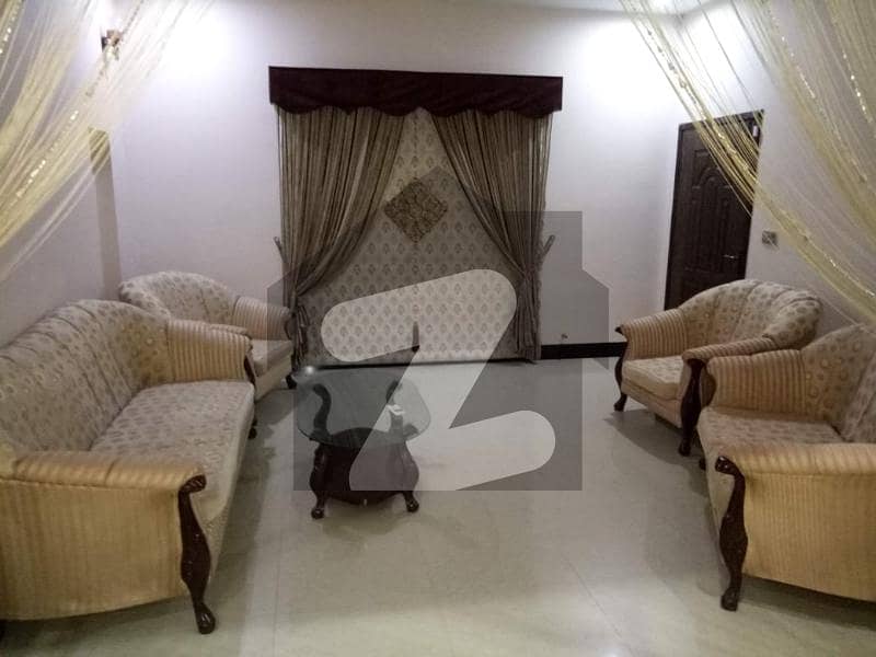 Tow Bed Apartment For Sale On Easy Installment Plan In Phase 4 G1 Block Bahria Orchard Lahore