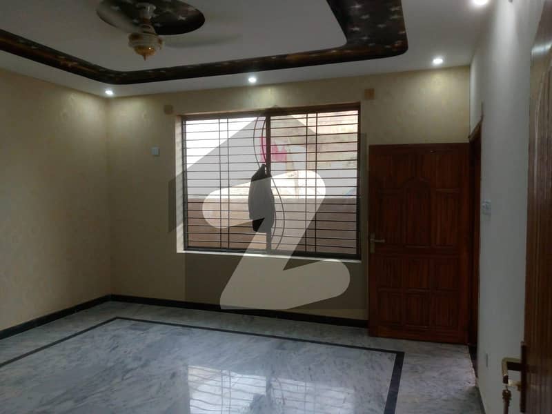 12 Marla House for rent in Korang Town Korang Town, Islamabad