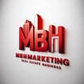 MBH Marketing MBH Marketing