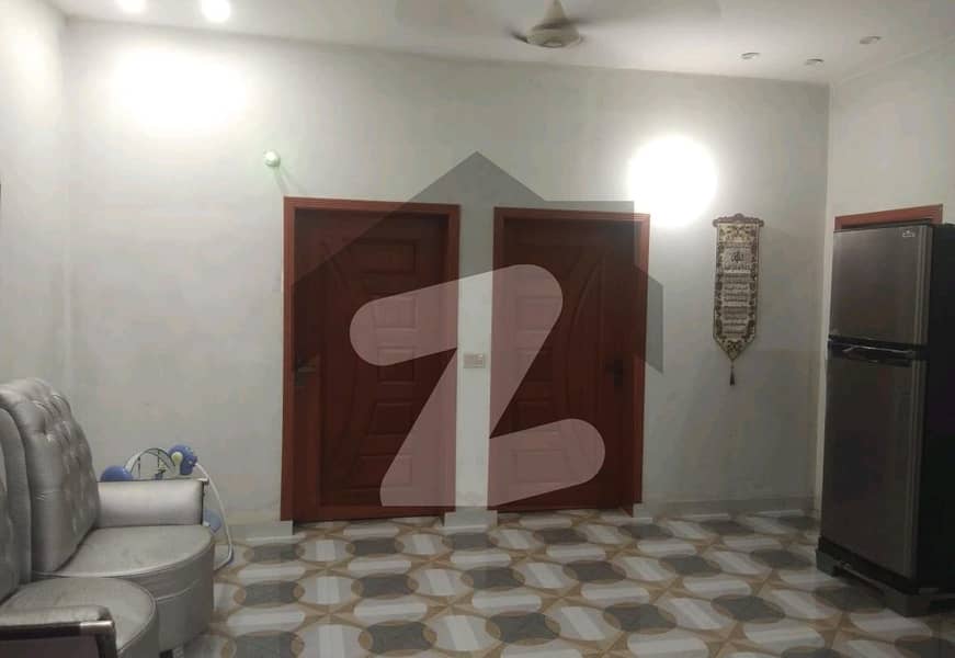 پیکو روڈ لاہور میں 7 کمروں کا 5 مرلہ مکان 1.25 کروڑ میں برائے فروخت۔