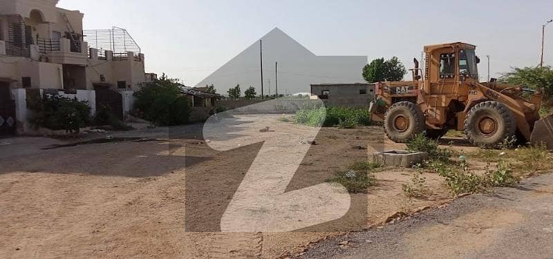 Want To Buy A Residential Plot In Karachi Areesha Villas Want To Buy A Residential Plot In Karachi Areesha Villas