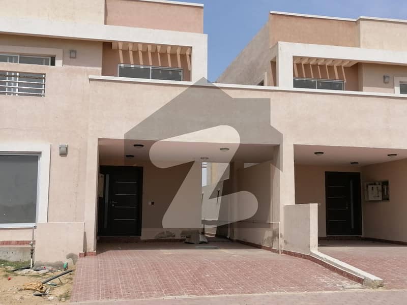 Prime Location House For Sale In Rs. 19,450,000