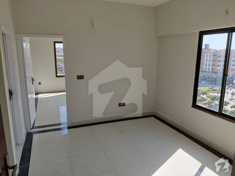 2 Bed Flat For Sale In Gulberg 2 Bed Flat For Sale In Gulberg