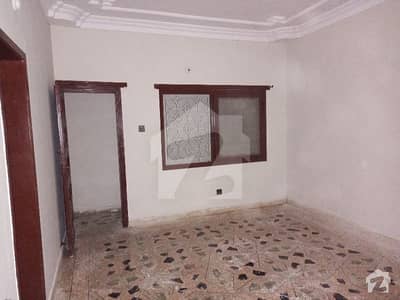 3 Bed lounge  House with car parking For Rent Near Rifah Aam Society