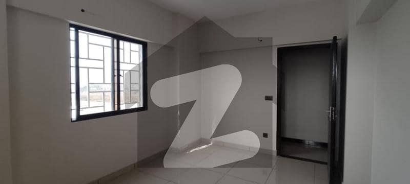Flat Available For Rent In Sumaira Noor Apartment