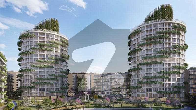 1 Bed Midcity Apartment For Sale 1 Bed Midcity Apartment For Sale