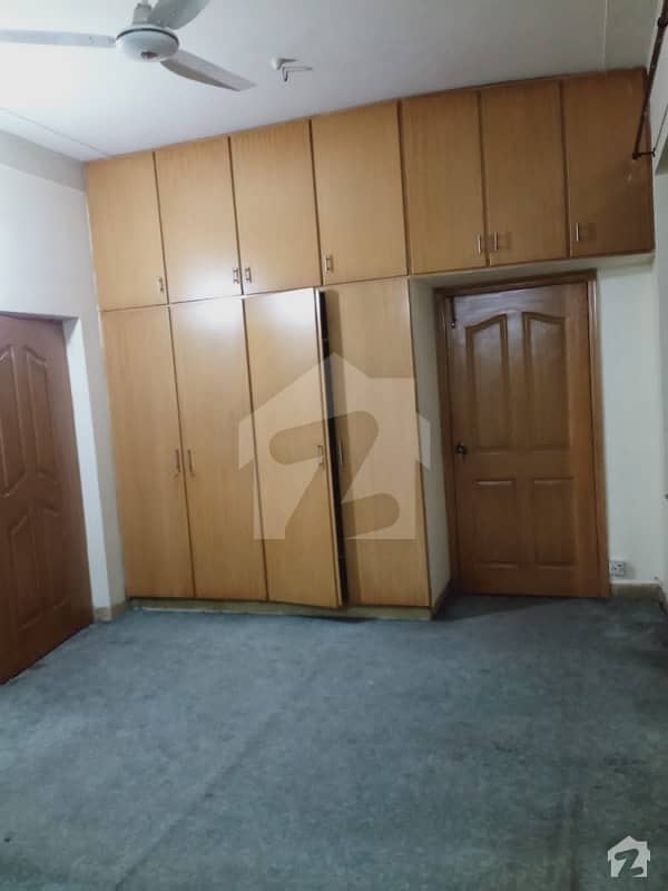 1 Kanal House In Model Town - Block M Is Available