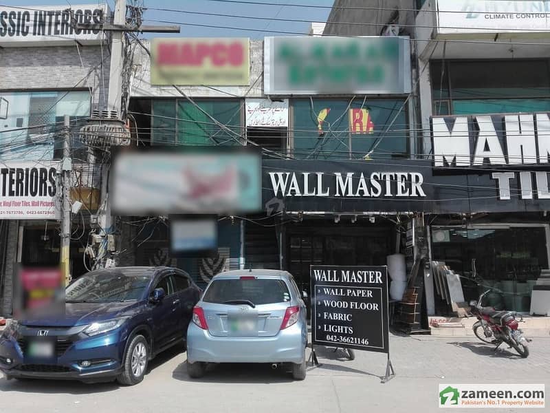 Office Is Available For Rent Office Is Available For Rent