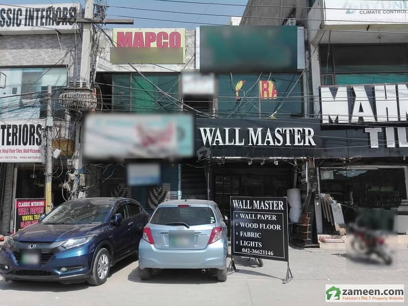 Office Is Available For Rent Office Is Available For Rent