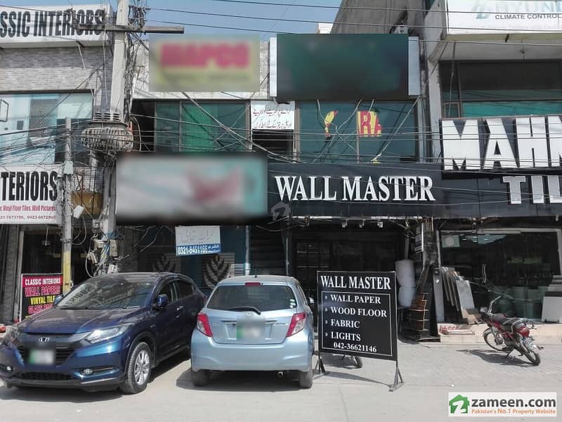 Office Is Available For Rent Office Is Available For Rent