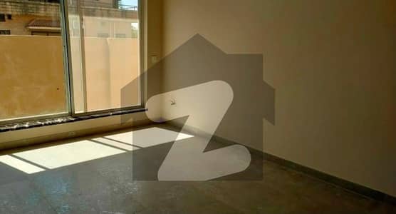 2 Bed Apartment For Sale Jinnah Gardens
