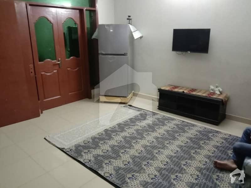نارتھ کراچی - سیکٹر 11-C/1 نارتھ کراچی کراچی میں 6 کمروں کا 3 مرلہ مکان 1.35 کروڑ میں برائے فروخت۔