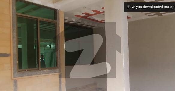 کیلی پینڈ خان روڈ کوئٹہ میں 4 کمروں کا 9 مرلہ مکان 1.65 کروڑ میں برائے فروخت۔