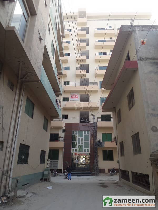 Flat For Rent E11 Islamabad Flat For Rent E11 Islamabad