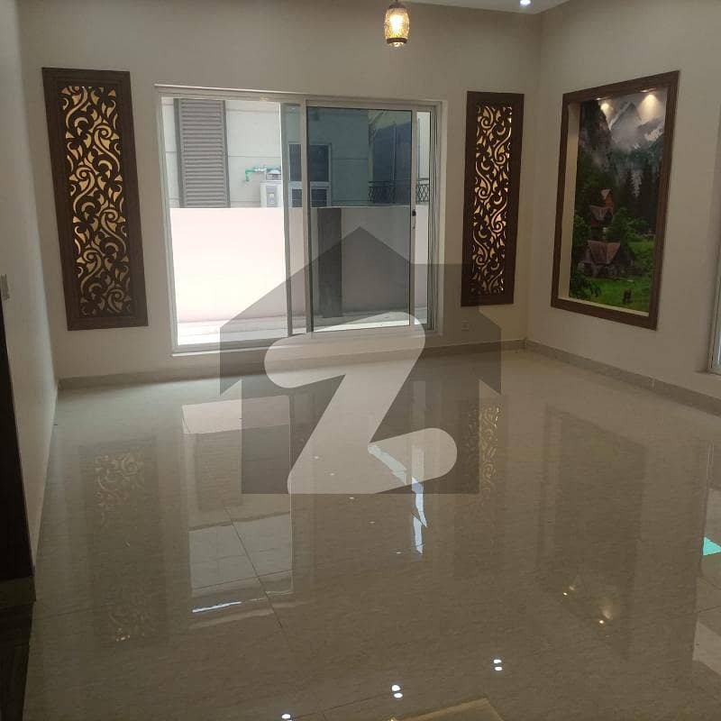 Kanal Beautiful Corner House Available At prime Location
