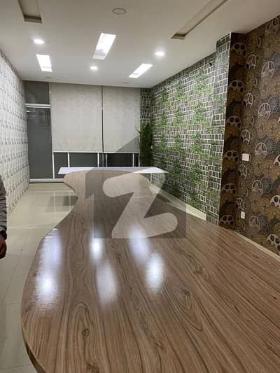 Shops for Rent in Lahore - Zameen.com