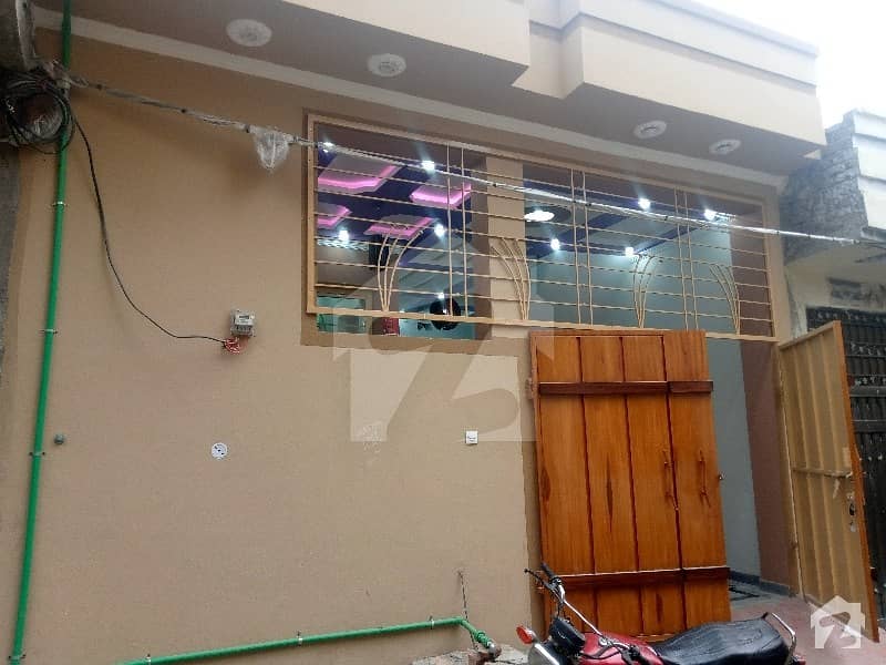 برما ٹاؤن اسلام آباد میں 3 کمروں کا 4 مرلہ مکان 65 لاکھ میں برائے فروخت۔ برما ٹاؤن اسلام آباد میں 3 کمروں کا 4 مرلہ مکان 65 لاکھ میں برائے فروخت۔