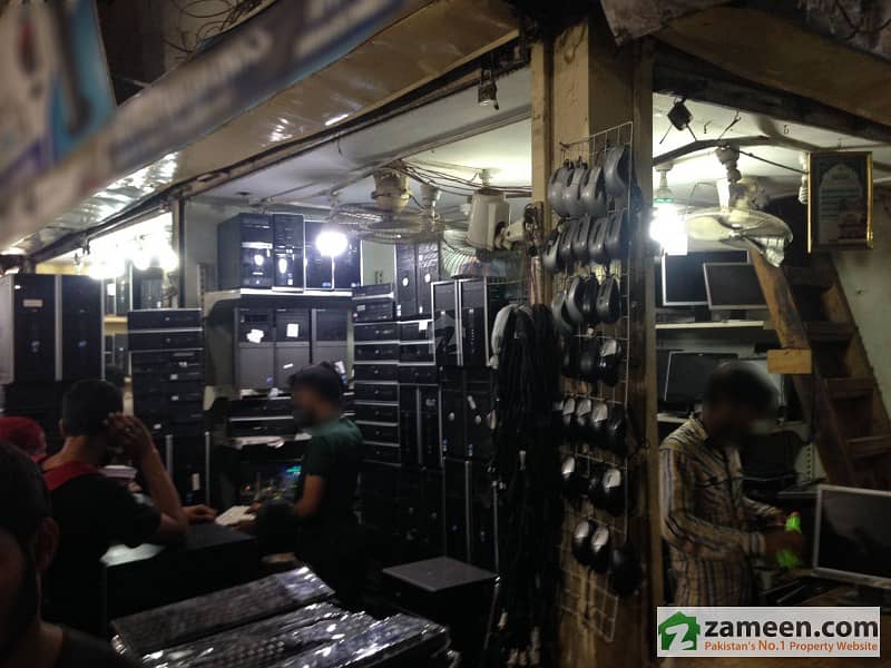 Shop For Sale In Saddar Main Regal Chowk Shop For Sale In Saddar Main Regal Chowk