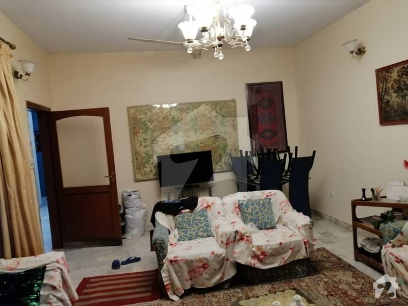 House For Sale Gulshaneiqbal Block 5 GulshaneIqbal Block 5