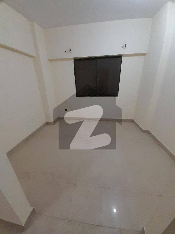 HighlyDesirable Flat Available In North Nazimabad For Rent North Nazimabad, Karachi ID37139162