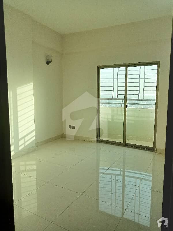 Flat For Rent 2 Bed Lounge