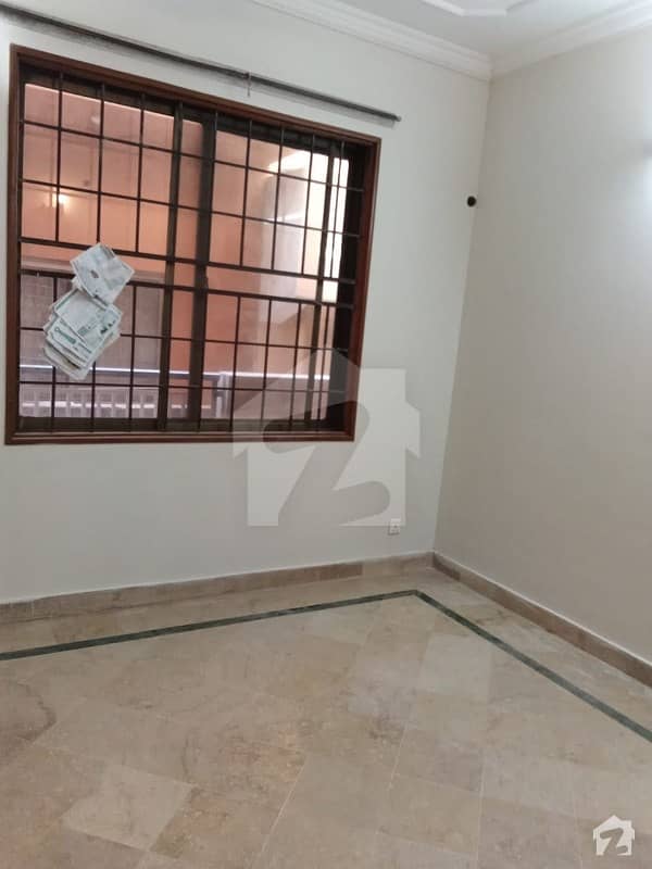 10 Marla House For Rent In Shehzad Town
