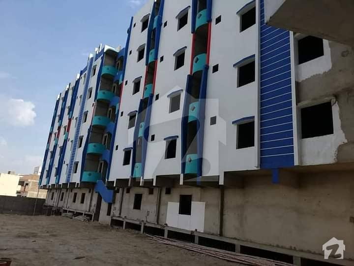 690 Square Feet Flat Available At Bypass Hyderabad 690 Square Feet Flat Available At Bypass Hyderabad