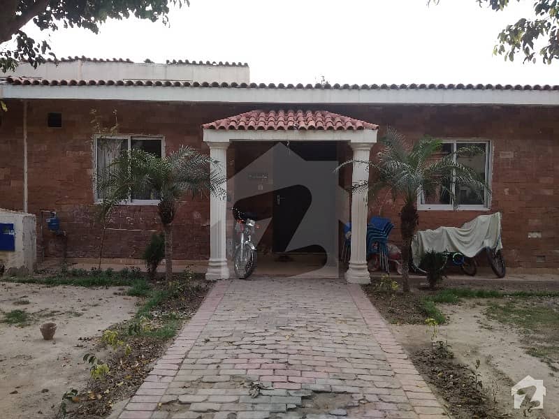 بحریہ نشیمن لاہور میں 2 کمروں کا 6 مرلہ مکان 28 ہزار میں کرایہ پر دستیاب ہے۔